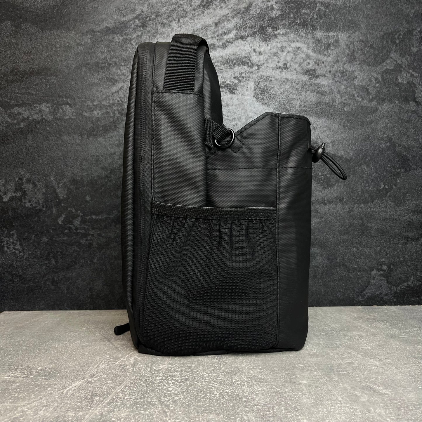 Magpak - Magnetic Bag