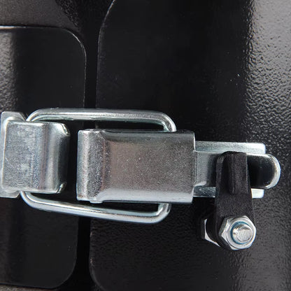  Gravity Inversion Boots For Gym