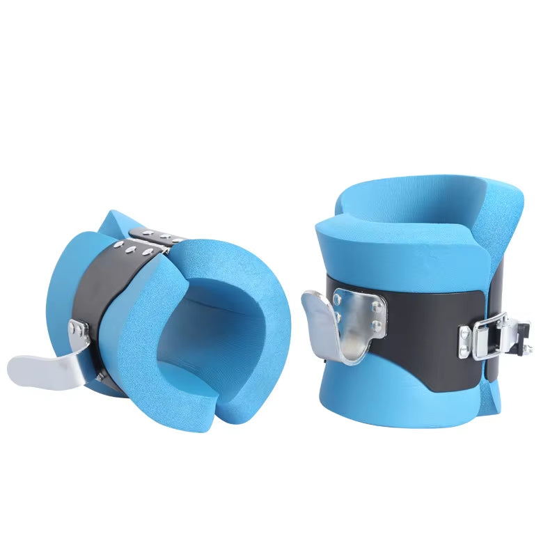  Gravity Inversion Boots For Gym