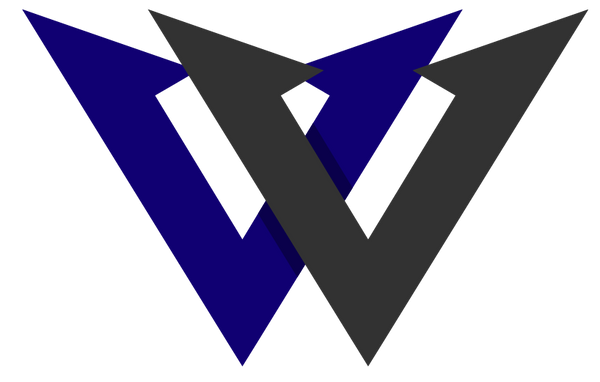 PrimeFit Performance