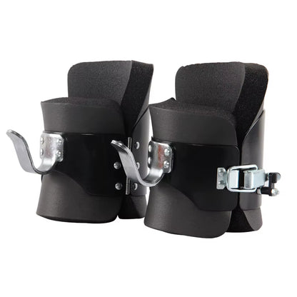  Gravity Inversion Boots For Gym