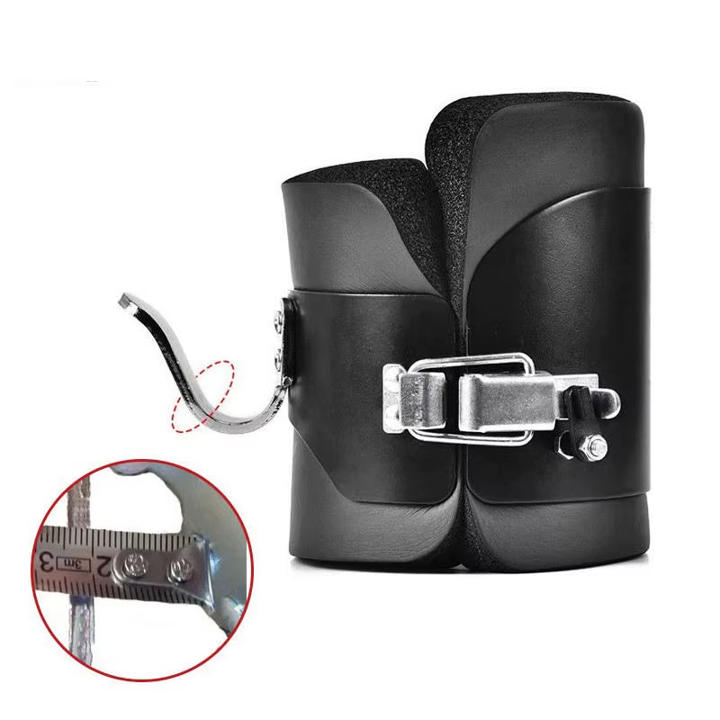  Gravity Inversion Boots For Gym