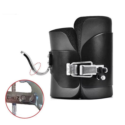  Gravity Inversion Boots For Gym