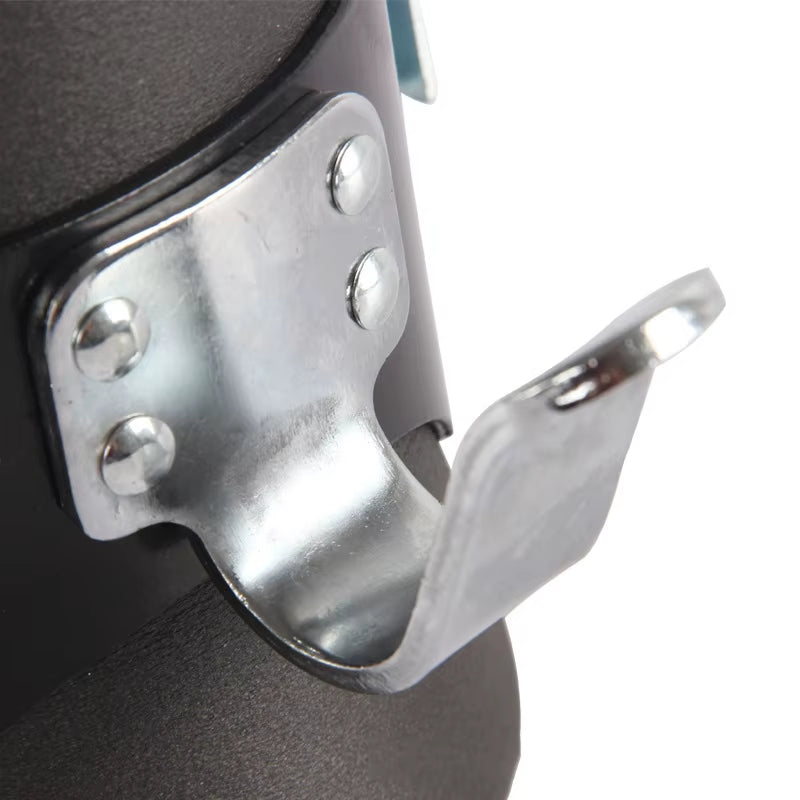  Gravity Inversion Boots For Gym